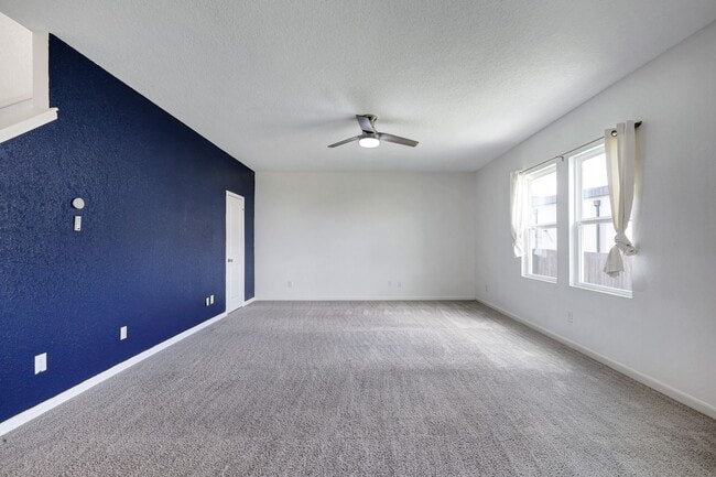 Building Photo - ***MOVE-IN SPECIAL: TWO WEEKS FREE***Spacious Two-Story Retreat on a Cul-de-Sac with Bonus Room