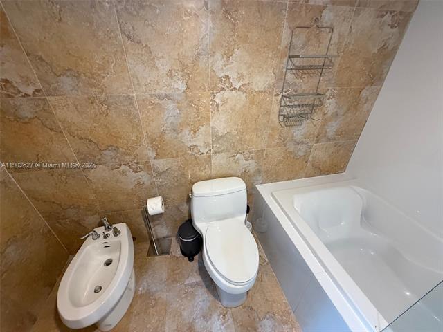 Building Photo - 1500 Bay Rd