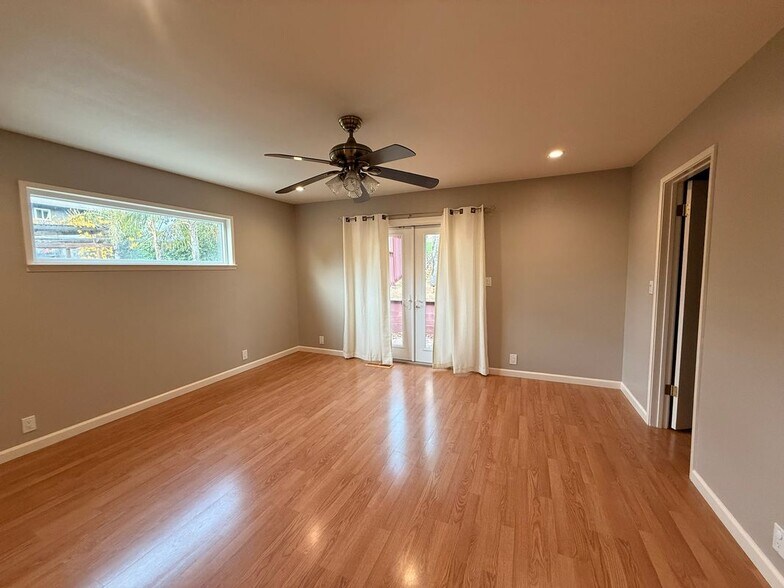 Building Photo - 4263 Croce Ct