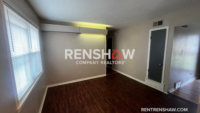 Building Photo - 3773 Voltaire Ave