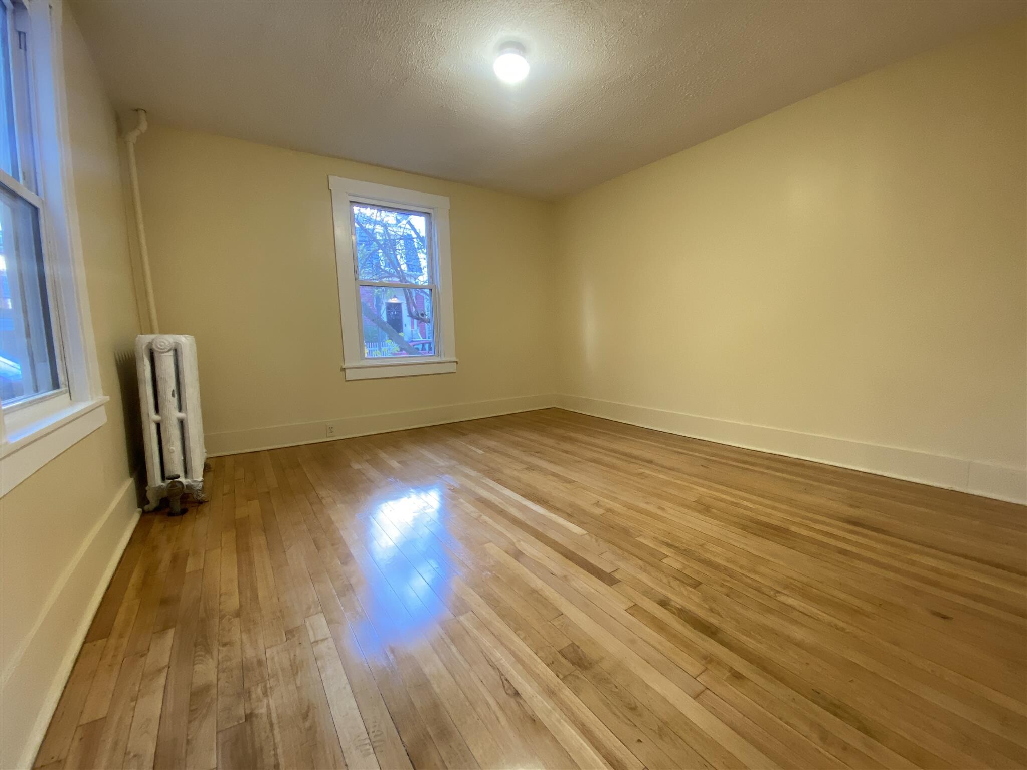 Building Photo - 153 Hamilton St