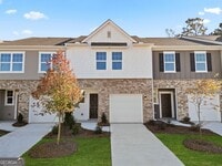 Building Photo - 541 Magnolia Cir