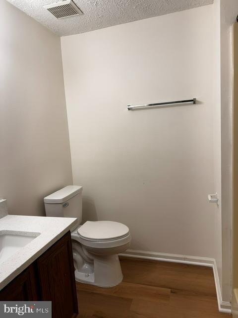 Building Photo - 13238 Custom House Ct