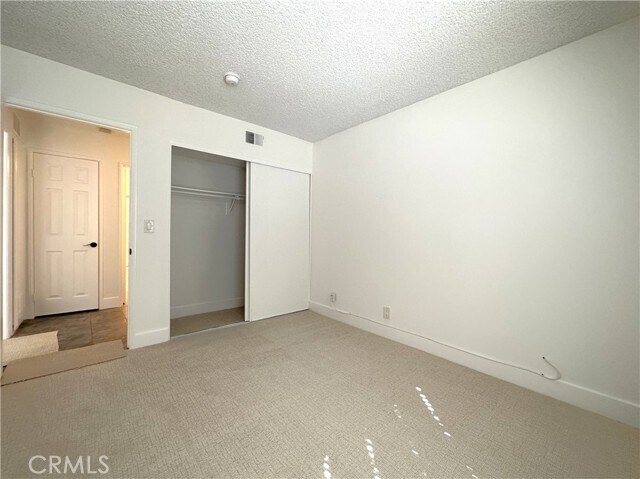 Building Photo - 1341 Via Sebastian