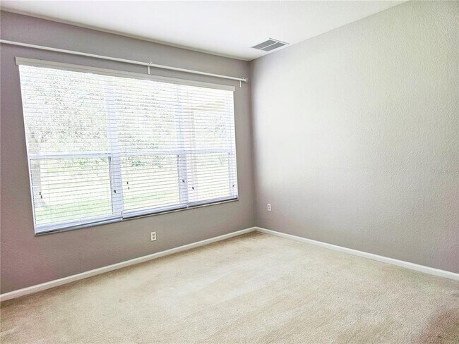 Building Photo - 8512 Abbotsbury Dr