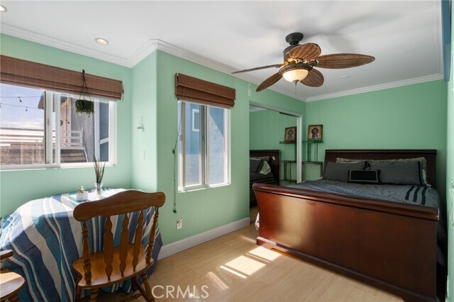 Building Photo - 310 30th St