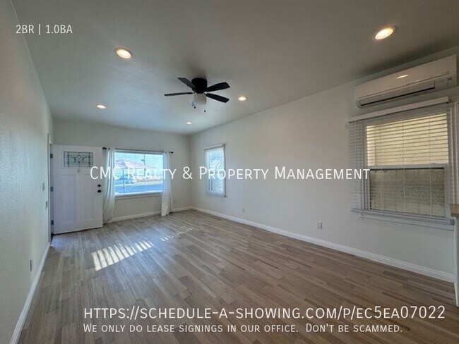 Primary Photo - 5255 E Ocean Blvd