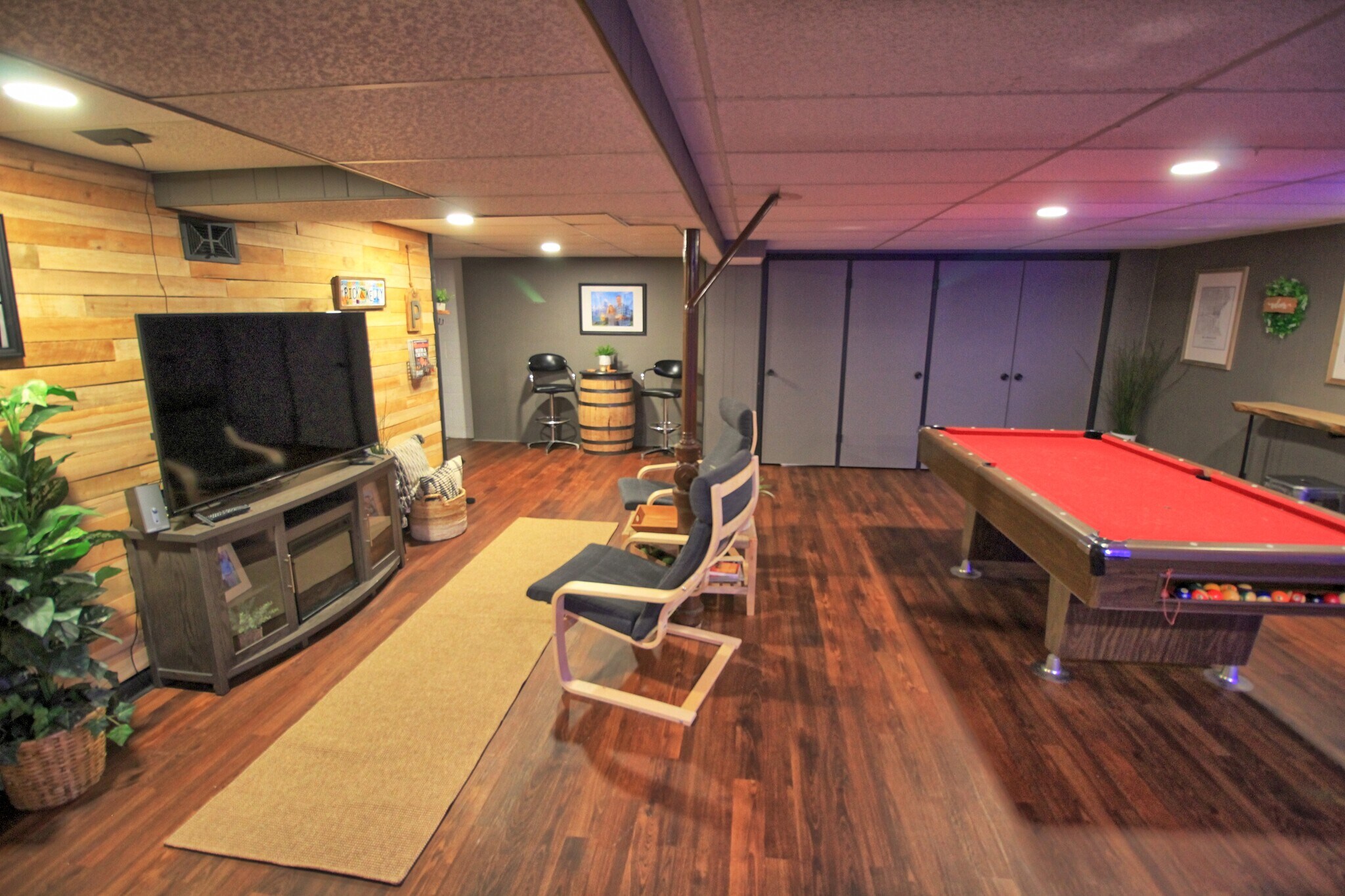 Building Photo - 12049 W Grange Ave