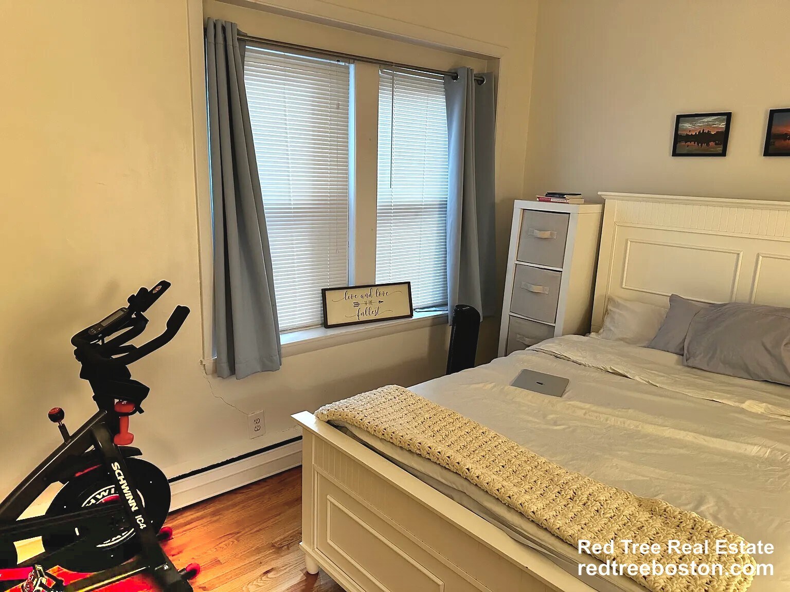 Building Photo - 202 St Paul St