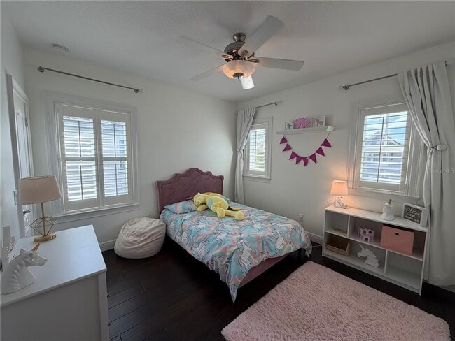 Building Photo - 13173 Lower Harden Ave