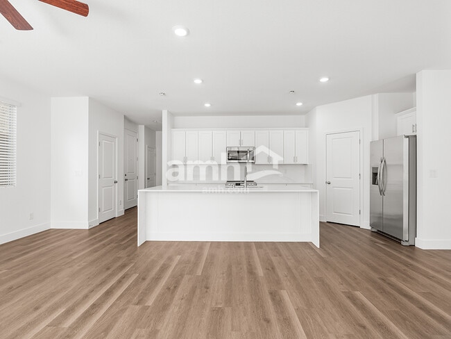 Building Photo - 5836 Fly Fisher St