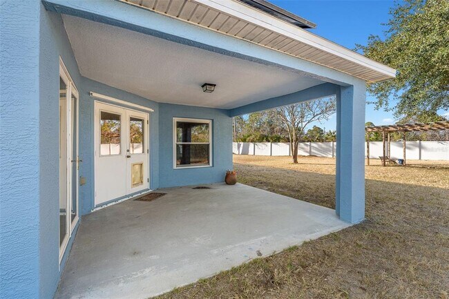 Building Photo - 33 Seamanship Trail