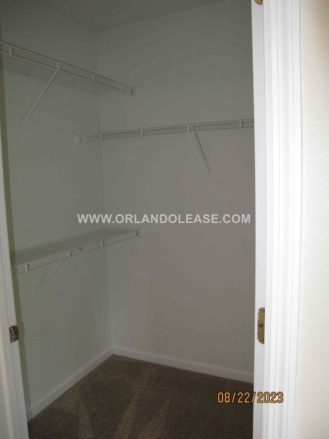 Building Photo - Beautiful 3bd/2ba Condo In Waterford Lakes