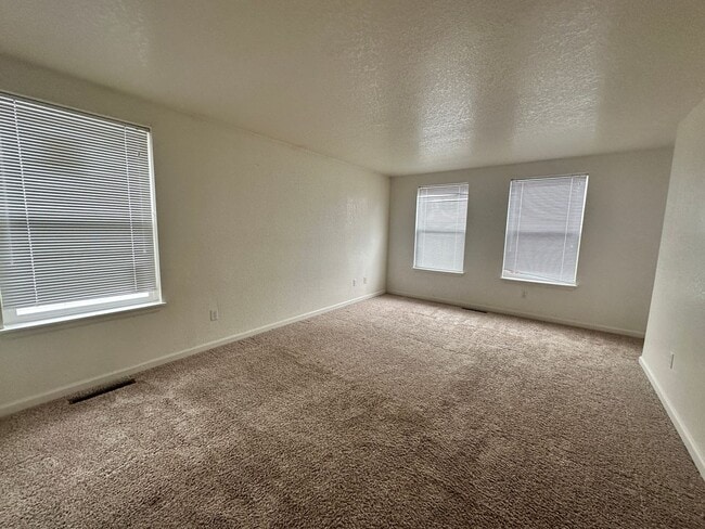 Building Photo - Single Family in Westminster for Rent