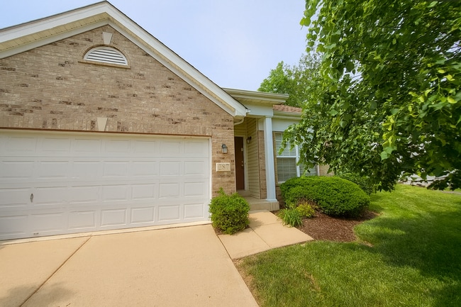 Primary Photo - 287 Arbor Pl Ln