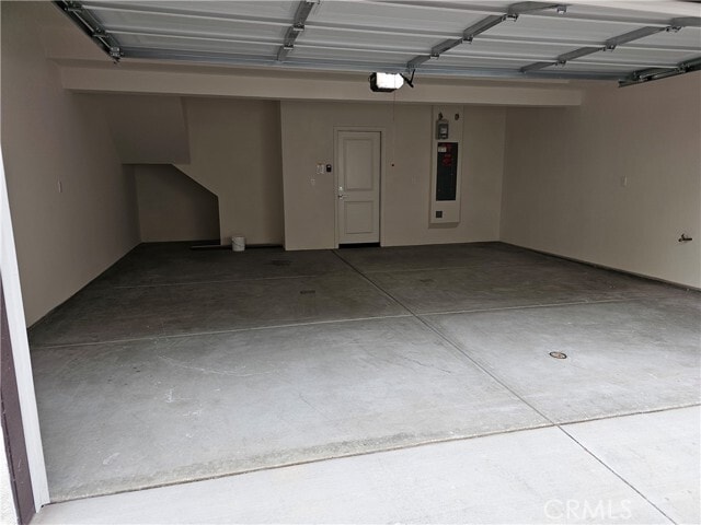 Building Photo - 3836 Verdana Cir