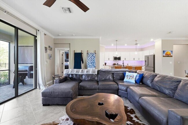 Building Photo - 17234 Blue Rdg Pl