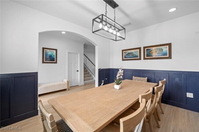 Building Photo - 19222 Zephyr Lily Ct