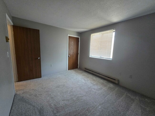 Building Photo - 311 Great Bay Woods