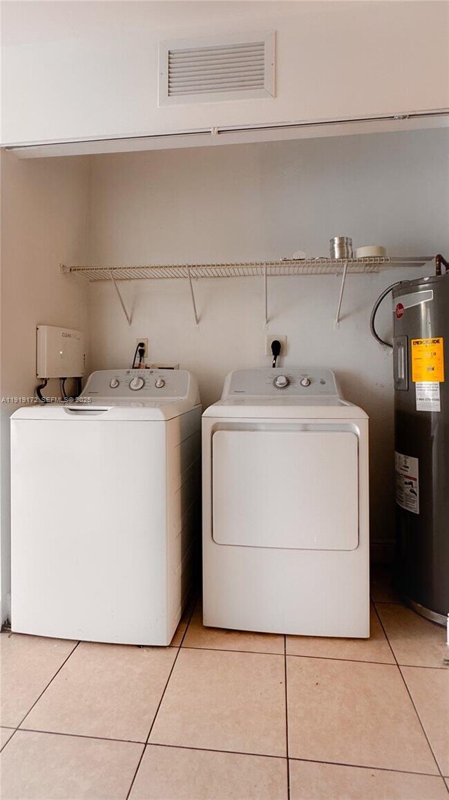 Building Photo - 1835 NW 94th St