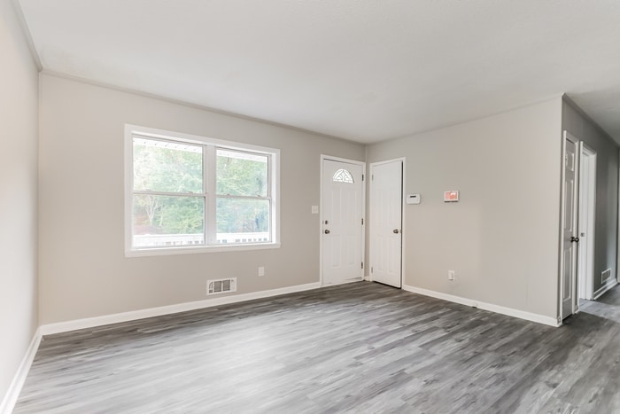 Building Photo - 8344 Attleboro Dr