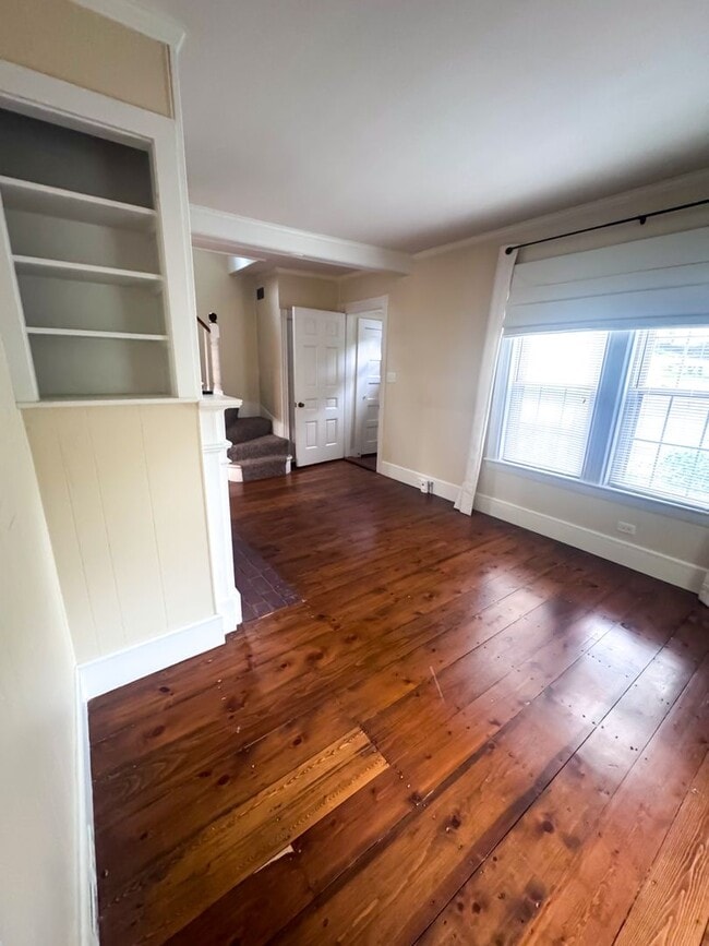 Building Photo - Gorgeous Bath 3BR/2BA Home for RENT! $2700