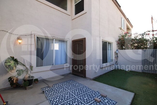 Building Photo - 4202 N 21st St