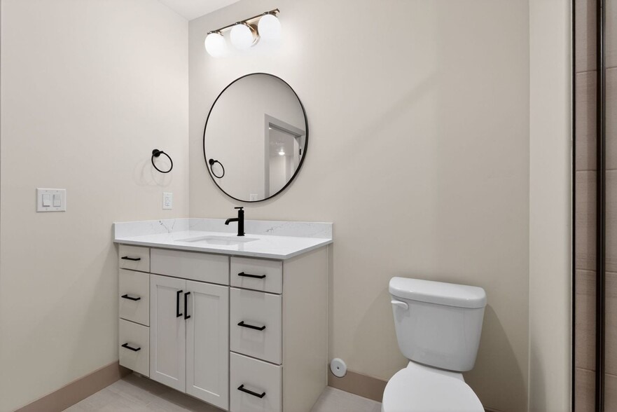 Building Photo - 4322 Braiken Rdg Dr