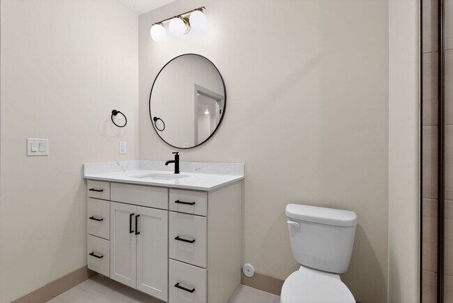 Building Photo - Charming 3BR/ 2Bath (Basement Apartment) in Lehi