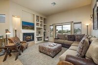 Building Photo - 2711 Sunrise Point Rd