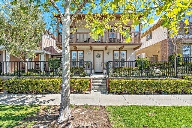 Building Photo - 26 Tuberose St