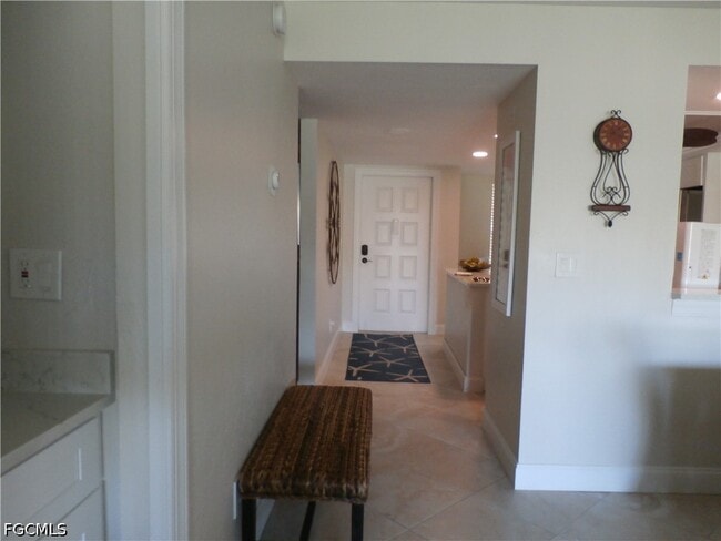 Building Photo - 12661 Kelly Sands Way
