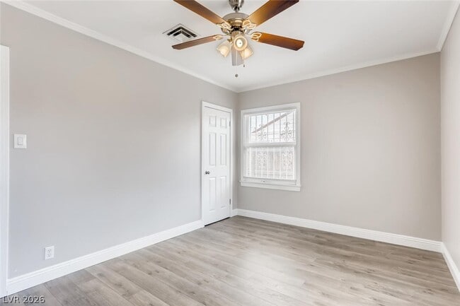 Building Photo - 904 Biltmore Dr