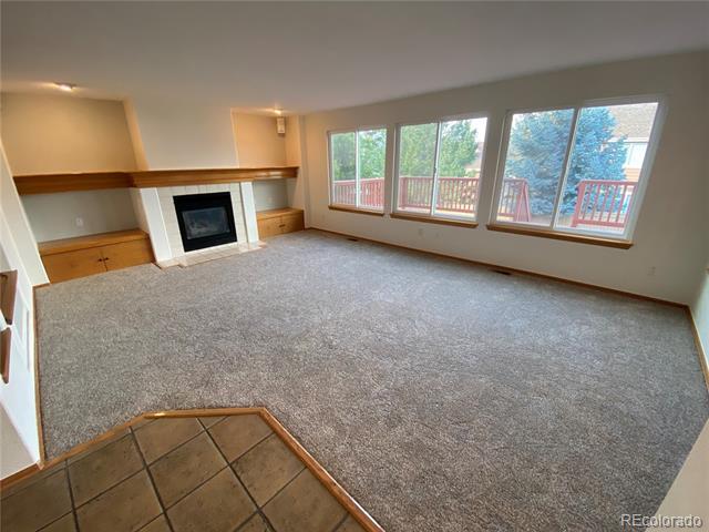 Building Photo - 9292 Sand Hill Trail
