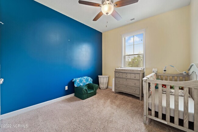Building Photo - 232 Currituck Dr