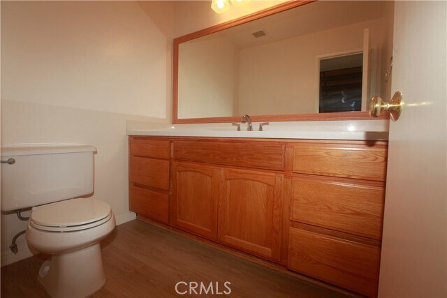 Building Photo - 28116 Ridgepoint Ct