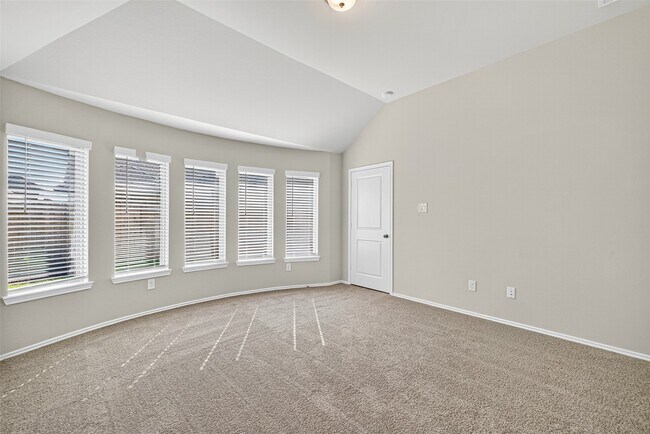 Building Photo - 8915 Field Daisy Ct