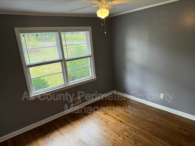 Building Photo - 2759 Ellenwood Cir