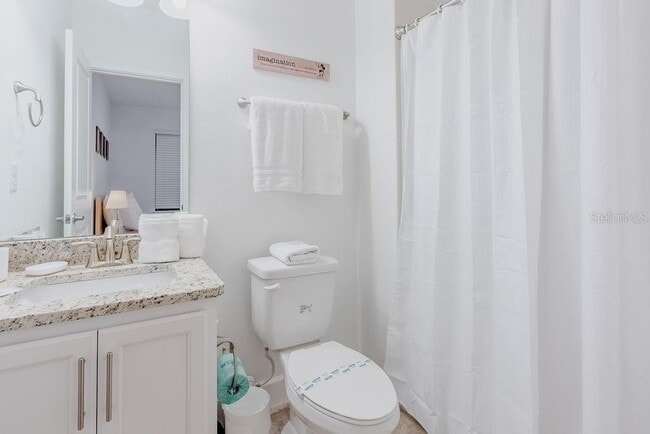 Building Photo - 4742 Terra Esmeralda Dr
