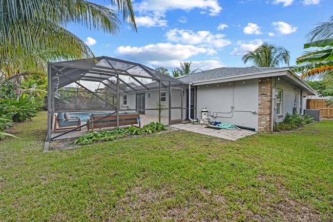 Building Photo - 14244 Horseshoe Trce