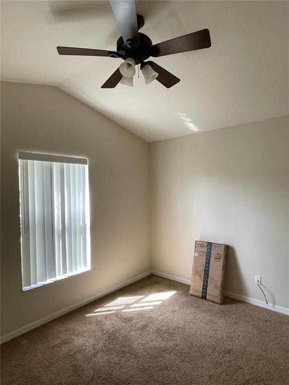 Building Photo - 722 Windsor Estates Dr