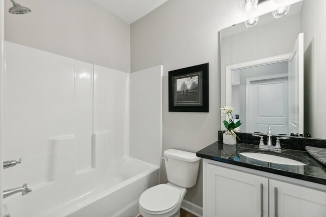 Building Photo - 13145 Berrywood Dr