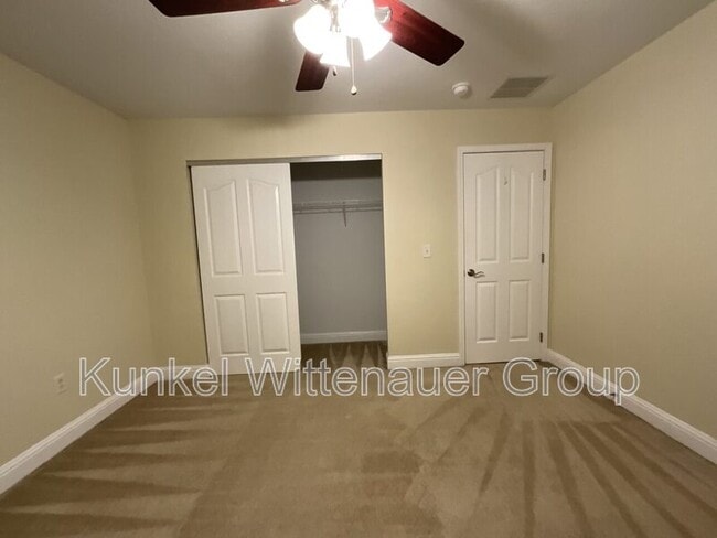 Building Photo - 3336 Berwin Green Dr