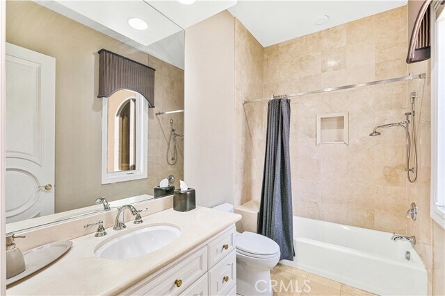 Building Photo - 5061 E Copa De Oro Dr
