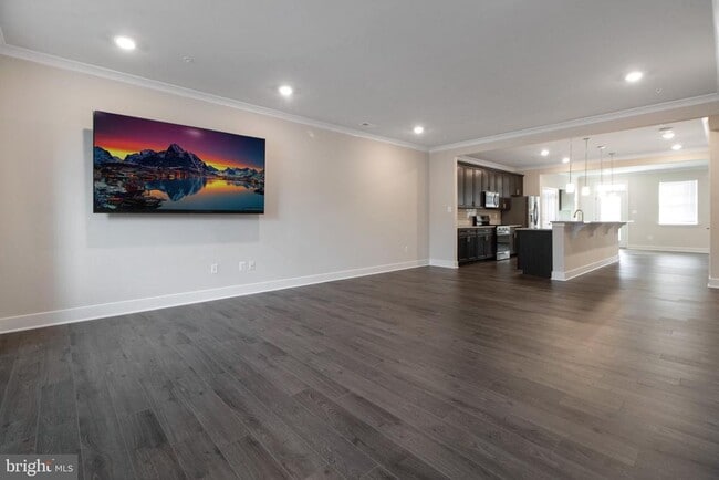 Building Photo - 7960 -B Potter Pl