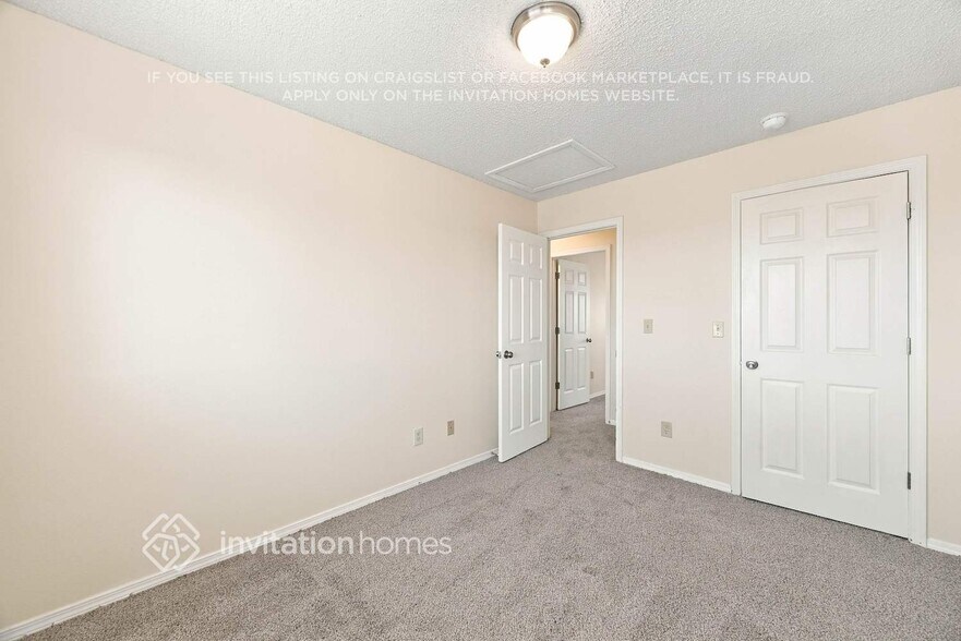 Building Photo - 7403 Middle Bay Way