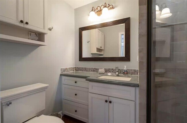 Building Photo - 378 Westwinds Dr