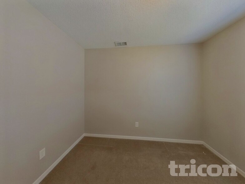 Building Photo - 3310 51st St N