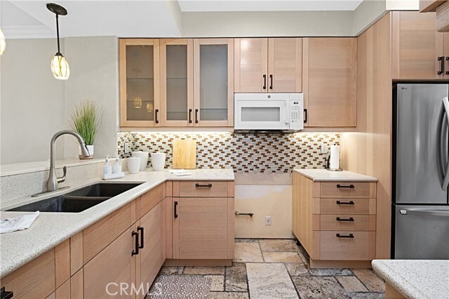 Building Photo - 21901 Barbados