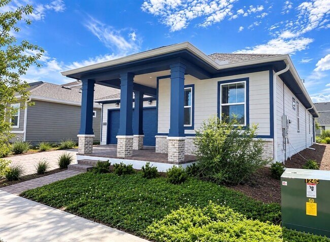 Building Photo - 3118 FIshpond Ln